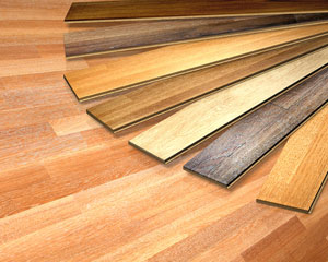 Wood Floor Restoration Anaheim